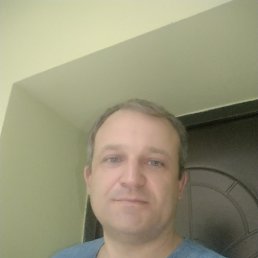 Andrei, , 46 