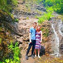 ���� ������, �����������, 37 ��� - ��������� 18 ���� 2020 � ������ ���� ����������