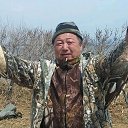  , -, 59  -  13  2020    