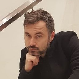 ���� ���������, ������, 44 ���� - ��������� 16 ����� 2020