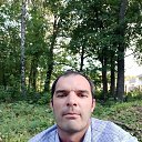 ���� ����, �����, 43 ���� - ��������� 11 ���� 2020 � ������ �߻