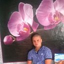 ���� ������, ���������, 28 ��� - ��������� 8 ������ 2020