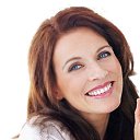  Irina, , 57  -  18  2020    