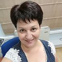 ���� ����, ������, 57 ��� - ��������� 22 ���� 2020 � ������ ���� ����������