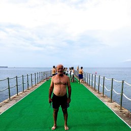 �����, ���������, 65 ���