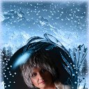 ���� ������, ���� - ��������� 5 ������ 2020