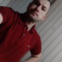 ���� ����, �������, 38 ��� - ��������� 21 ���� 2020 � ������ ���� ����������