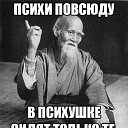 ���� ������, ��������, 40 ��� - ��������� 7 ������ 2020 � ������ ���� ����������