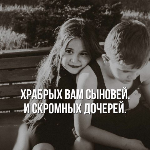  - 1  2020  19:16