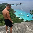 ���� �����, �������, 32 ���� - ��������� 10 ������ 2020