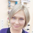 ���� ����, ����������, 50 ��� - ��������� 14 ��� 2020 � ������ ���� ����������