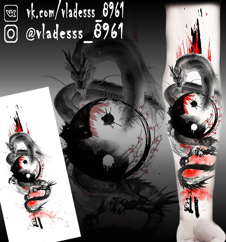    .  -   [id145156482| ] - 5