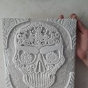 ���� �����, ������, 54 ���� - ��������� 7 ���� 2020 � ������ ���� ����������
