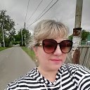 ���� �����, ���������, 49 ��� - ��������� 25 ���� 2020 � ������ ���� ����������