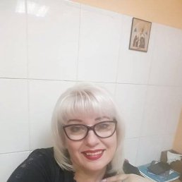 , 52, 