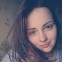 ���� ��������, ������, 27 ��� - ��������� 14 ���� 2020 � ������ ���� ����������