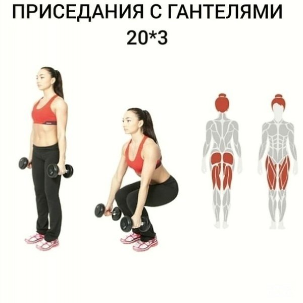 ����������� �o��op�a ���a��e���