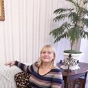 ���� ������, ������, 62 ���� - ��������� 7 ������ 2020 � ������ ���� ����������