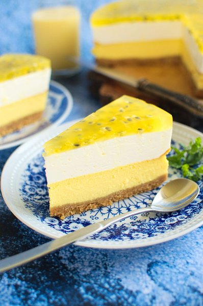     .: : 200    80    ... - 2