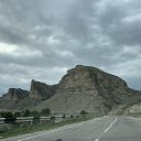 ���� �������, ���������, 44 ���� - ��������� 3 ������� 2020 � ������ �It`s me�