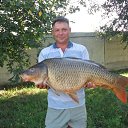 ���� �����, ����, 54 ���� - ��������� 26 ������� 2020 � ������ ���� ����������