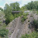 ���� ������, �����������, 37 ��� - ��������� 18 ���� 2020 � ������ ���� ����������