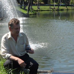 ���� �, �����, 50 ��� - ��������� 6 ������ 2020