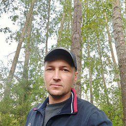 �������, �����������, 40 ���