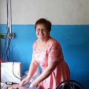 Татьяна, 60 лет, Воронеж Татьяна, 60 лет, Воронеж