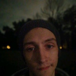 ����, ������, 29 ���