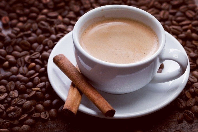  :      - (Cafe con Leche).  :   ...