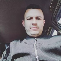 ���� Ruslan, �����-���������, 32 ���� - ��������� 30 ����� 2020