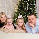 ���� ���������, ���������, 41 ��� - ��������� 22 ����� 2020 � ������ ���� ����������