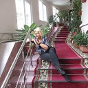  - &hellip;  &hellip;    &hellip;   &hellip;   &hellip;  &hellip;   &hellip;&hellip;   &hellip;&hellip; &hellip;   &hellip;  &hellip;  -&hellip; &hellip; - &hellip;  &hellip; &hellip; &hellip;   . 2020 ..