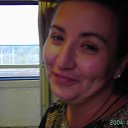 ���� ����, ������������, 51 ��� - ��������� 30 ������ 2020 � ������ ���� ����������