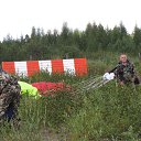 ���� ����, �������, 54 ���� - ��������� 22 ������� 2020