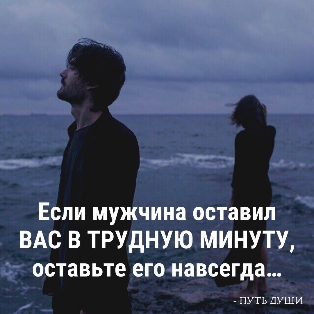  - 19  2020  05:01 - 7