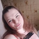 ���� �����, �����, 33 ���� - ��������� 21 ��� 2020 � ������ ���� ����������