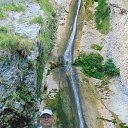 ���� Mars, ��� - ��������� 19 ������� 2020 � ������ ���� ����������
