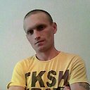 ���� �������, ������, 45 ��� - ��������� 24 ������� 2020 � ������ ���� ����������