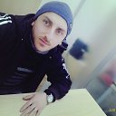 ���� Saba, ������� - ��������� 15 ��� 2020 � ������ ���� ����������