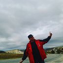  Vel,  -  27  2020