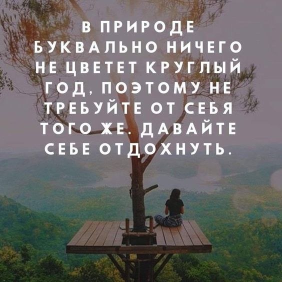   ...  !!!