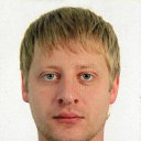 ���� Piligrim, �����������, 44 ���� - ��������� 17 ������ 2020 � ������ ���� ����������