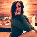 ���� �������, ���������, 28 ��� - ��������� 29 ����� 2020 � ������ ���� ����������