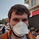 ���� ����, ���������, 85 ��� - ��������� 1 ������ 2020 � ������ ���� ����������