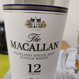 ���� ����, ������, 56 ��� - ��������� 9 ������ 2020