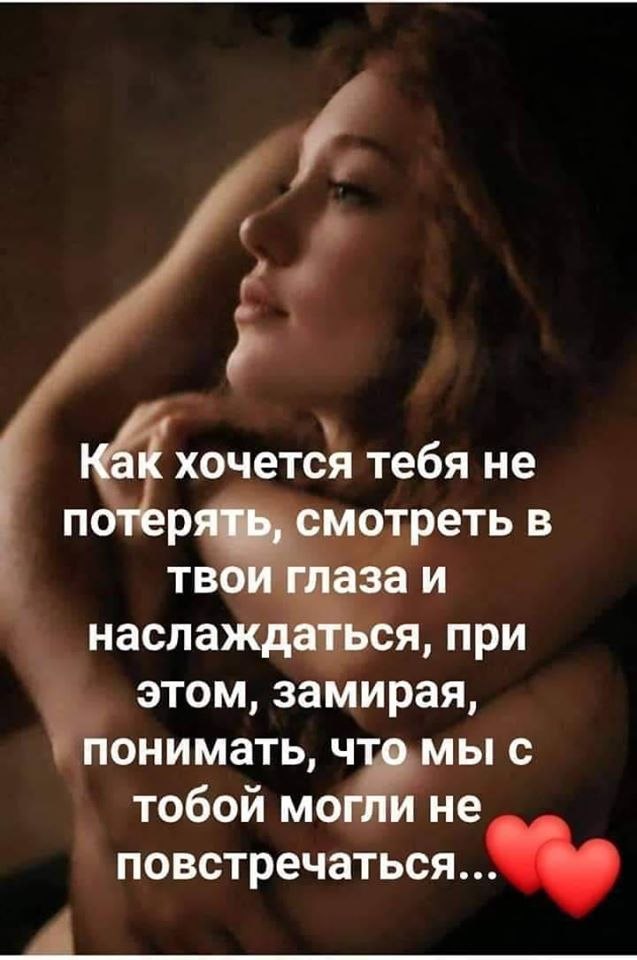     -  ,       ...  -  ...