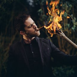 �����, ����������, 49 ���