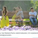 ���� ���������, ������������, 40 ��� - ��������� 9 ��� 2020 � ������ ���� ����������